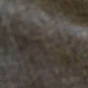 Meet your Posher, George